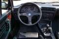 BMW 325 3-serie Cabrio 325i - Leder | Handgeschakeld | 30 Blau - thumbnail 15