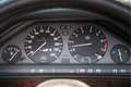 BMW 325 3-serie Cabrio 325i - Leder | Handgeschakeld | 30 Blau - thumbnail 16