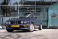 BMW 325 3-serie Cabrio 325i - Leder | Handgeschakeld | 30 Blau - thumbnail 12
