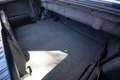 BMW 325 3-serie Cabrio 325i - Leder | Handgeschakeld | 30 Blau - thumbnail 46