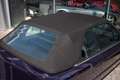 BMW 325 3-serie Cabrio 325i - Leder | Handgeschakeld | 30 Blau - thumbnail 37