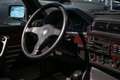 BMW 325 3-serie Cabrio 325i - Leder | Handgeschakeld | 30 Blau - thumbnail 18