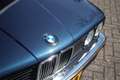 BMW 325 3-serie Cabrio 325i - Leder | Handgeschakeld | 30 Blau - thumbnail 33