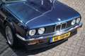 BMW 325 3-serie Cabrio 325i - Leder | Handgeschakeld | 30 Blau - thumbnail 29