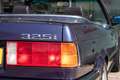 BMW 325 3-serie Cabrio 325i - Leder | Handgeschakeld | 30 Blau - thumbnail 32