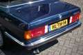 BMW 325 3-serie Cabrio 325i - Leder | Handgeschakeld | 30 Blau - thumbnail 30