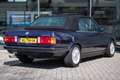BMW 325 3-serie Cabrio 325i - Leder | Handgeschakeld | 30 Blau - thumbnail 36