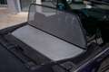 BMW 325 3-serie Cabrio 325i - Leder | Handgeschakeld | 30 Blau - thumbnail 42