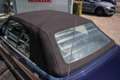 BMW 325 3-serie Cabrio 325i - Leder | Handgeschakeld | 30 Blau - thumbnail 38