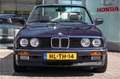 BMW 325 3-serie Cabrio 325i - Leder | Handgeschakeld | 30 Blau - thumbnail 10