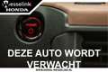BMW 325 3-serie Cabrio 325i - Leder | Handgeschakeld | 30 Blauw - thumbnail 1