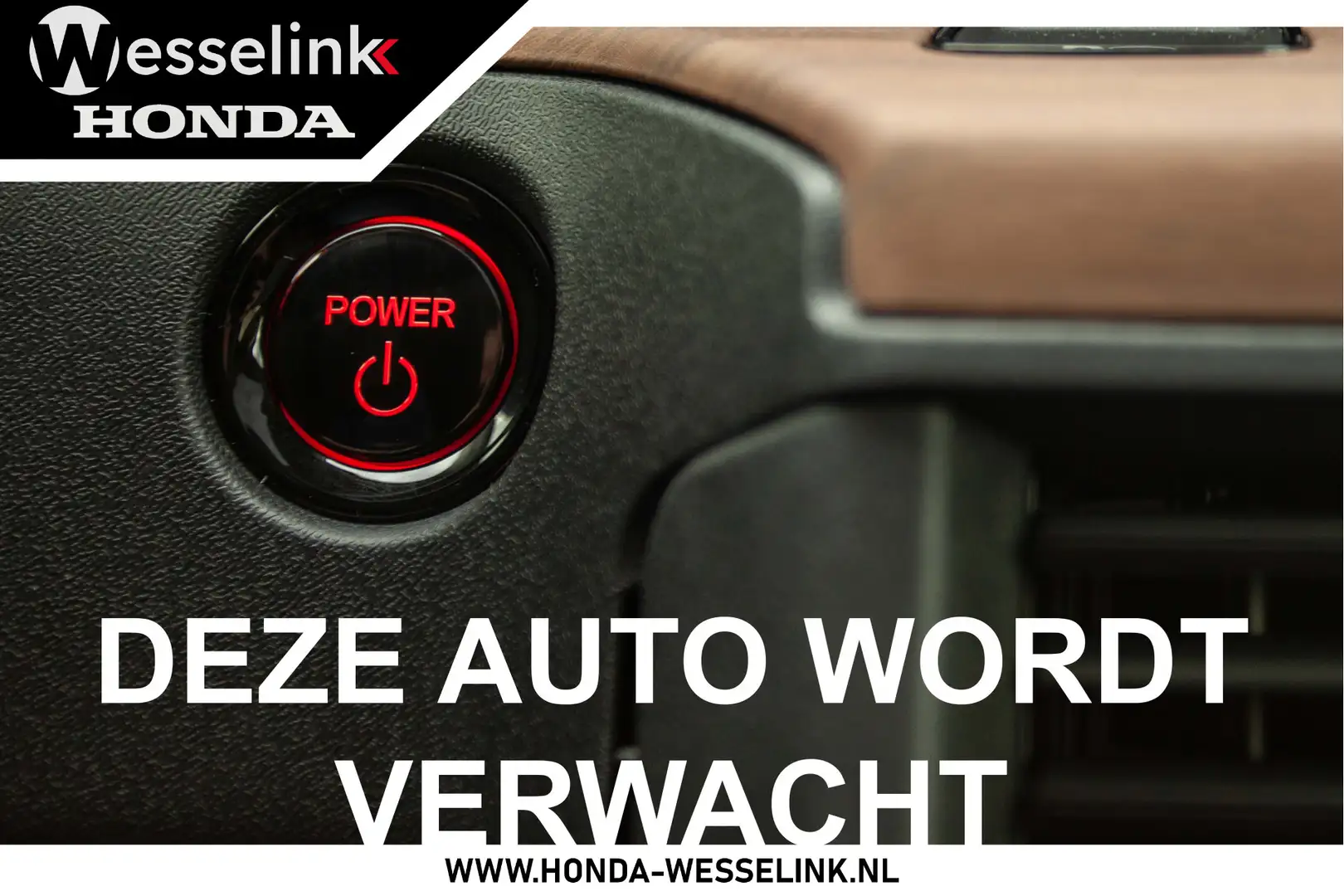 BMW 325 3-serie Cabrio 325i - Leder | Handgeschakeld | 30 Blauw - 1