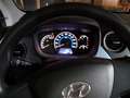 Hyundai i10 i10 1.0i Air Grijs - thumbnail 3