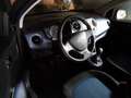 Hyundai i10 i10 1.0i Air Grijs - thumbnail 2