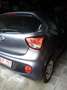 Hyundai i10 i10 1.0i Air Grijs - thumbnail 1