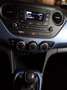 Hyundai i10 i10 1.0i Air Grijs - thumbnail 4