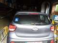 Hyundai i10 i10 1.0i Air Grijs - thumbnail 6