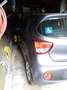 Hyundai i10 i10 1.0i Air Grijs - thumbnail 5