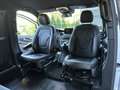 Mercedes-Benz V 250 V 250 BlueTEC 4MATIC Avantgarde A-Edition lang Aut. Avantgarde A-Edition Weiß - thumbnail 10