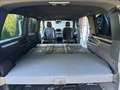 Mercedes-Benz V 250 V 250 BlueTEC 4MATIC Avantgarde A-Edition lang Aut. Avantgarde A-Edition Weiß - thumbnail 12