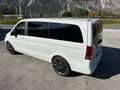 Mercedes-Benz V 250 V 250 BlueTEC 4MATIC Avantgarde A-Edition lang Aut. Avantgarde A-Edition Weiß - thumbnail 3