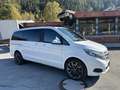 Mercedes-Benz V 250 V 250 BlueTEC 4MATIC Avantgarde A-Edition lang Aut. Avantgarde A-Edition Weiß - thumbnail 1