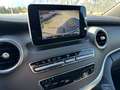 Mercedes-Benz V 250 V 250 BlueTEC 4MATIC Avantgarde A-Edition lang Aut. Avantgarde A-Edition Weiß - thumbnail 8