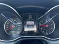 Mercedes-Benz V 250 V 250 BlueTEC 4MATIC Avantgarde A-Edition lang Aut. Avantgarde A-Edition Weiß - thumbnail 7