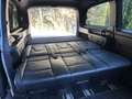 Mercedes-Benz V 250 V 250 BlueTEC 4MATIC Avantgarde A-Edition lang Aut. Avantgarde A-Edition Weiß - thumbnail 11