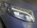 Mercedes-Benz V 250 V 250 BlueTEC 4MATIC Avantgarde A-Edition lang Aut. Avantgarde A-Edition Weiß - thumbnail 6