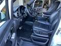 Mercedes-Benz V 250 V 250 BlueTEC 4MATIC Avantgarde A-Edition lang Aut. Avantgarde A-Edition Weiß - thumbnail 9