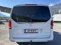 Mercedes-Benz V 250 V 250 BlueTEC 4MATIC Avantgarde A-Edition lang Aut. Avantgarde A-Edition Weiß - thumbnail 4