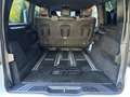 Mercedes-Benz V 250 V 250 BlueTEC 4MATIC Avantgarde A-Edition lang Aut. Avantgarde A-Edition Weiß - thumbnail 13