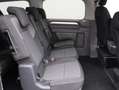 Volkswagen T7 Caravelle Life 2.0 TDI DSG 8-Sitzer AHK Schwarz - thumbnail 8