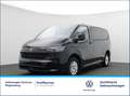 Volkswagen T7 Caravelle Life 2.0 TDI DSG 8-Sitzer AHK Schwarz - thumbnail 1