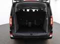 Volkswagen T7 Caravelle Life 2.0 TDI DSG 8-Sitzer AHK Schwarz - thumbnail 6