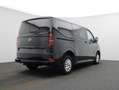 Volkswagen T7 Caravelle Life 2.0 TDI DSG 8-Sitzer AHK Schwarz - thumbnail 5