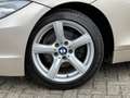 BMW Z4 Roadster sDrive23i Executive Leer/Stoelverw./17inc Šedá - thumbnail 3