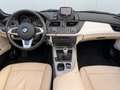 BMW Z4 Roadster sDrive23i Executive Leer/Stoelverw./17inc Szürke - thumbnail 2