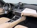 BMW Z4 Roadster sDrive23i Executive Leer/Stoelverw./17inc Šedá - thumbnail 11