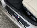 BMW Z4 Roadster sDrive23i Executive Leer/Stoelverw./17inc Grijs - thumbnail 33