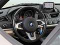 BMW Z4 Roadster sDrive23i Executive Leer/Stoelverw./17inc Gris - thumbnail 24