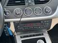 BMW Z4 Roadster sDrive23i Executive Leer/Stoelverw./17inc Сірий - thumbnail 12