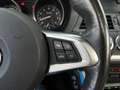 BMW Z4 Roadster sDrive23i Executive Leer/Stoelverw./17inc Gris - thumbnail 29