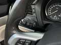BMW Z4 Roadster sDrive23i Executive Leer/Stoelverw./17inc Grijs - thumbnail 26