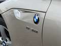 BMW Z4 Roadster sDrive23i Executive Leer/Stoelverw./17inc Gris - thumbnail 15