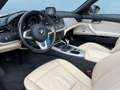 BMW Z4 Roadster sDrive23i Executive Leer/Stoelverw./17inc Szürke - thumbnail 9