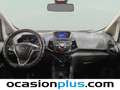 Ford EcoSport 1.5TDCi Titanium 95 Negro - thumbnail 6
