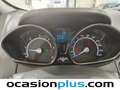 Ford EcoSport 1.5TDCi Titanium 95 Negro - thumbnail 21