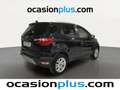 Ford EcoSport 1.5TDCi Titanium 95 Negro - thumbnail 3